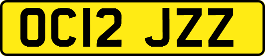 OC12JZZ