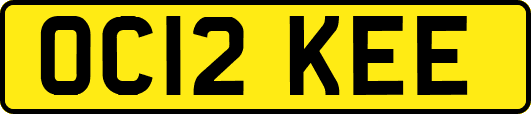 OC12KEE