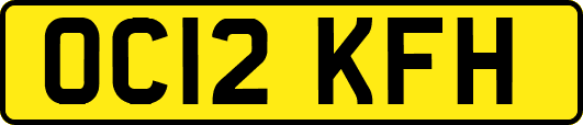 OC12KFH