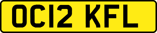 OC12KFL