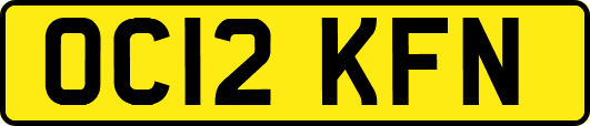 OC12KFN