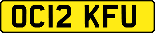 OC12KFU