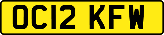 OC12KFW