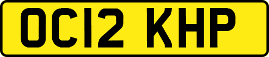 OC12KHP