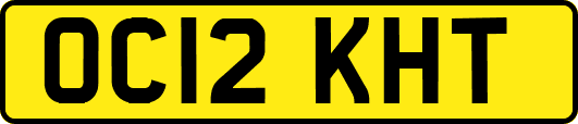 OC12KHT