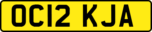 OC12KJA
