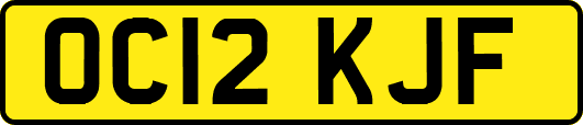 OC12KJF