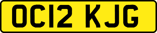 OC12KJG