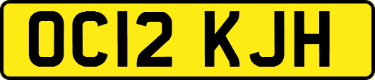 OC12KJH