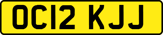 OC12KJJ