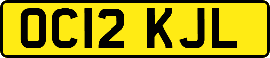 OC12KJL