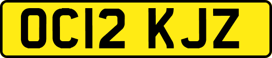 OC12KJZ