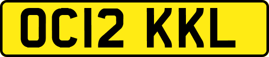 OC12KKL