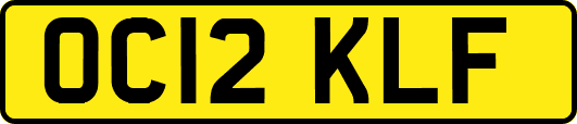 OC12KLF