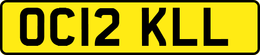 OC12KLL