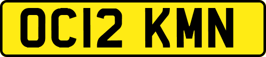 OC12KMN