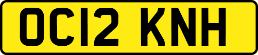 OC12KNH