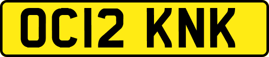 OC12KNK