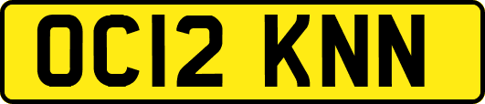 OC12KNN