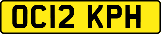 OC12KPH