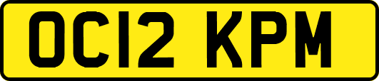 OC12KPM