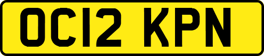 OC12KPN