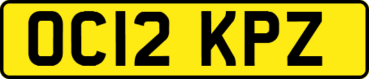 OC12KPZ