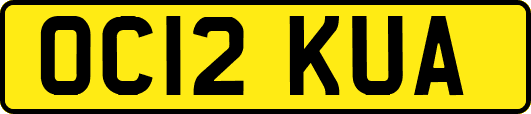 OC12KUA