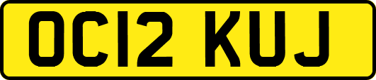 OC12KUJ