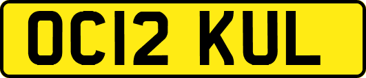 OC12KUL