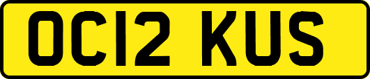OC12KUS