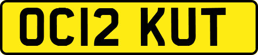 OC12KUT