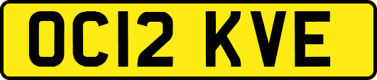 OC12KVE