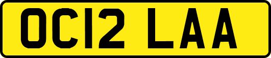 OC12LAA