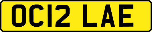 OC12LAE