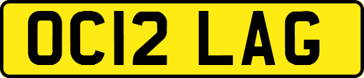 OC12LAG