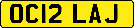 OC12LAJ