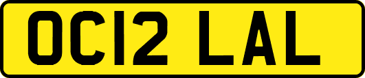 OC12LAL