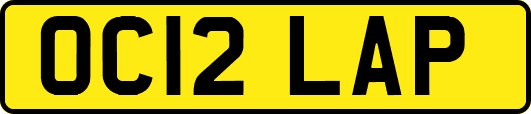 OC12LAP