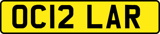 OC12LAR