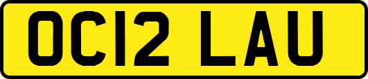 OC12LAU