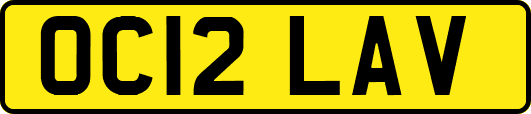 OC12LAV