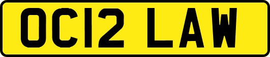 OC12LAW