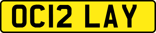 OC12LAY