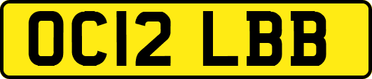 OC12LBB
