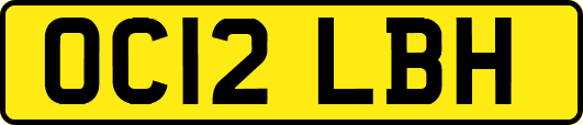 OC12LBH