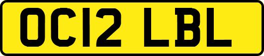 OC12LBL