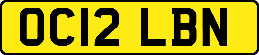 OC12LBN