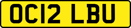 OC12LBU