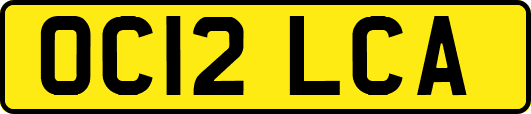 OC12LCA